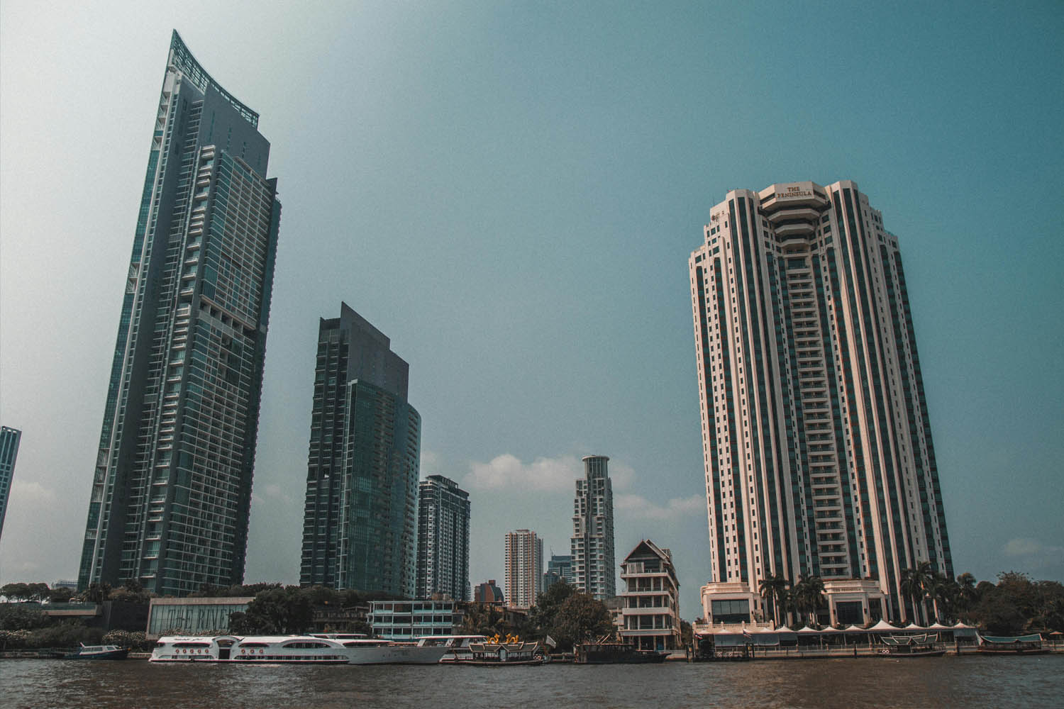 banner-2