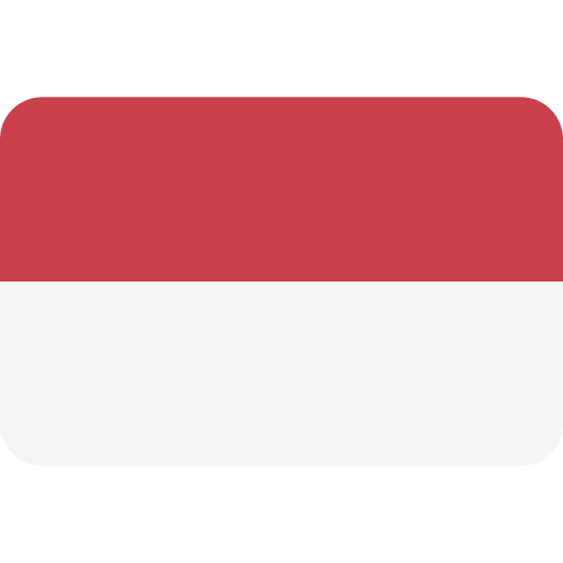indonesia