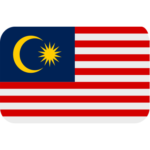 malaysia